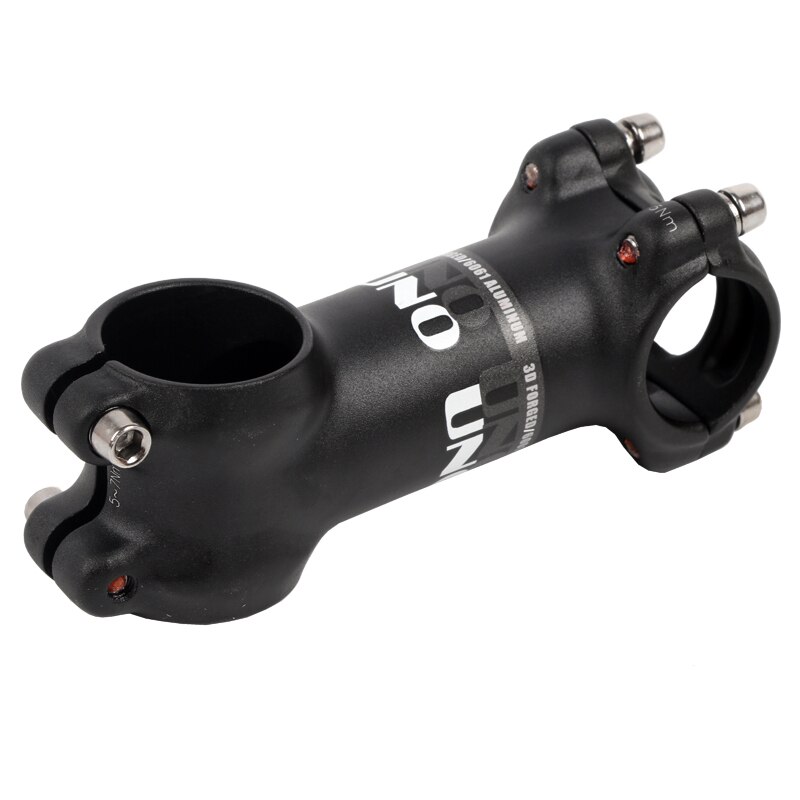 VITI STELO BICICLETTA resistenti alla ruggine M5x20mm e M6x20mm per