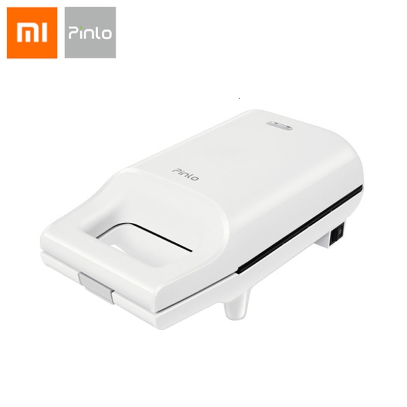 Xiaomi Pinlo Mini Toaster Released for 99 Yuan - CheesyNode
