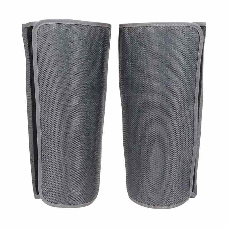 Leg Massage Machine Adjustable Tightness Improve Circulation Comfortable Massaging 3 Strength 110‑240V Leg Air Compression