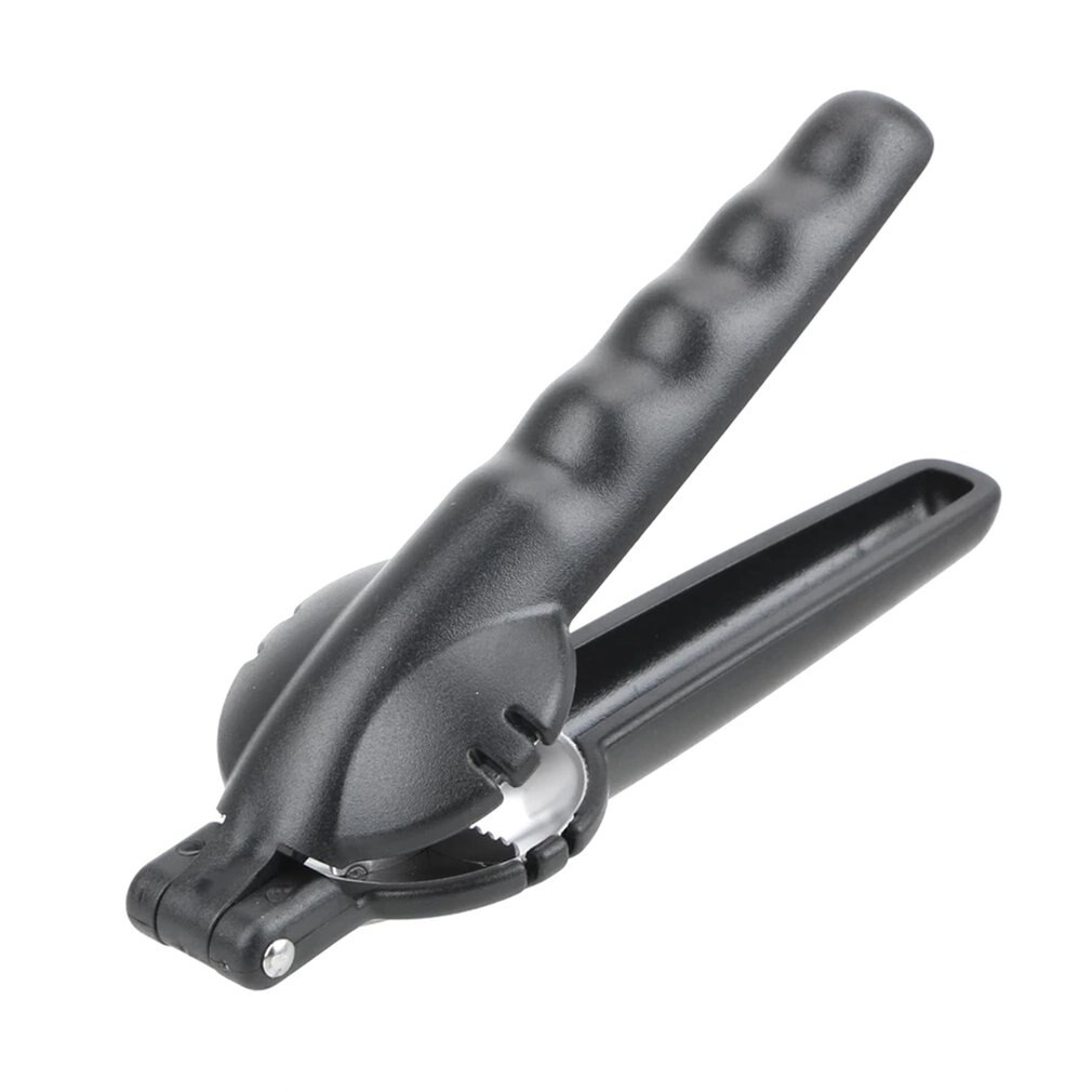 Moer Opener 2 In 1 Snijgereedschap Kastanje Dunschiller Walnoot Stripper Metalen Notenkraker Cutter Pulp Separator Keukengereedschap Gadgets