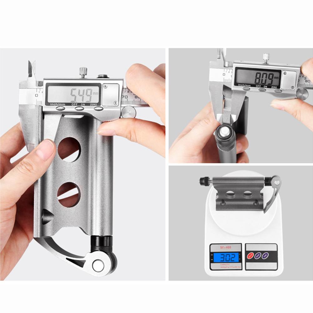 Stojak na rowery rowerowy bagażnik samochodowy bagażnik dachowy szybki uwolnienie stop widelec blokada stojaki stabilne narzędzia stojak robić naprawy rowerów akcesoria Mtb