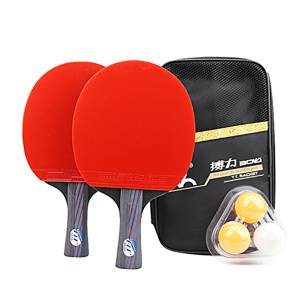 Retractable Clip On Table Tennis Kit Ping Pong Set Net Rack Portable Sports Table Tennis Accessories Equipment: Short handle