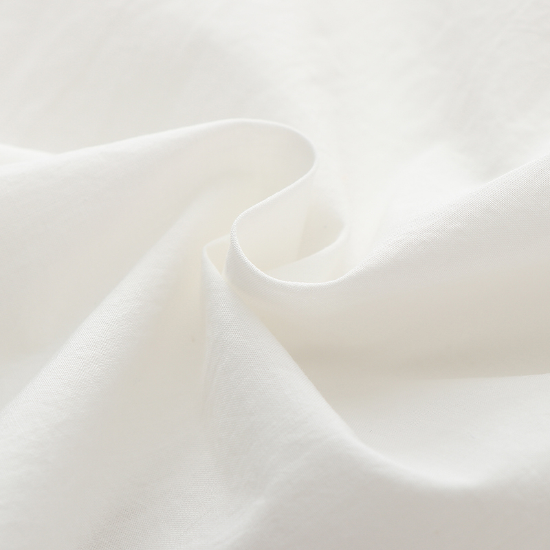 Camisetas de estilo Preppy para niña, ropa de otoño, camisa de manga larga de algodón para niña, ropa para niño, Tops con lazo para adolescentes para 6 8 10 años