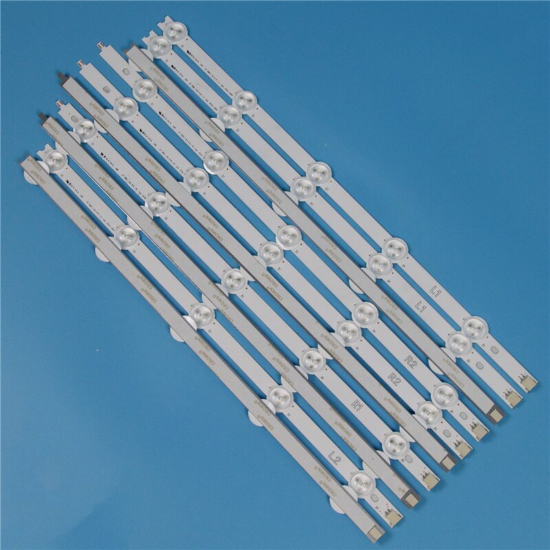Nanlite Boîte à lumière Parabolique Rapid 90