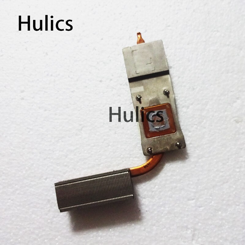 LAN Ventilateur De Dissipateur De Chaleur G85B12MS1BN 56J14 8800 Tr/min