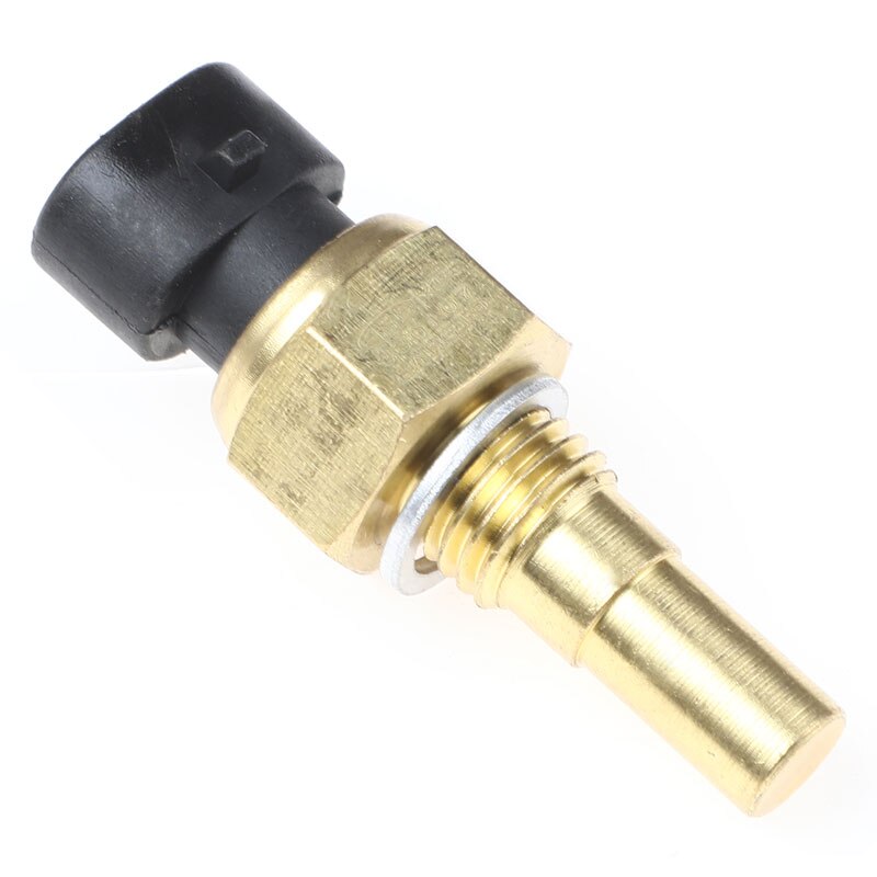 Engine Coolant Temperature Sensor For Chevy Avalanche Malibu Camaro Cavalier Cobalt Corvette Impala Silverado Tahoe HHR 2134514