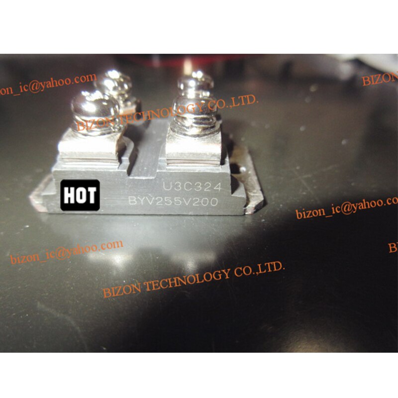 BYV255V200 BYV255V150
