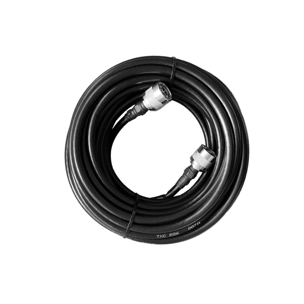 Signal Booster LCD affichage numérique DCS1800MHz téléphone portable Signal Booster téléphone portable Signal répéteur Signal amplificateur ensemble