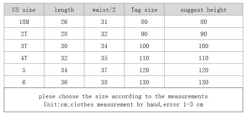 Autumn Girls Tweed Skirt Girls Skirt Kids Skirts