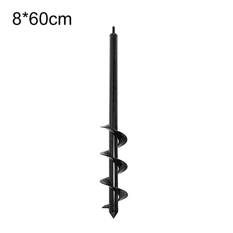Gazon Beluchter Schoenen Tuinieren Lopen Gazon Beluchter Sandalen Tuin Gras Losmaken Gereedschap Gras Spikes Gras Schoenen: 60x8cm