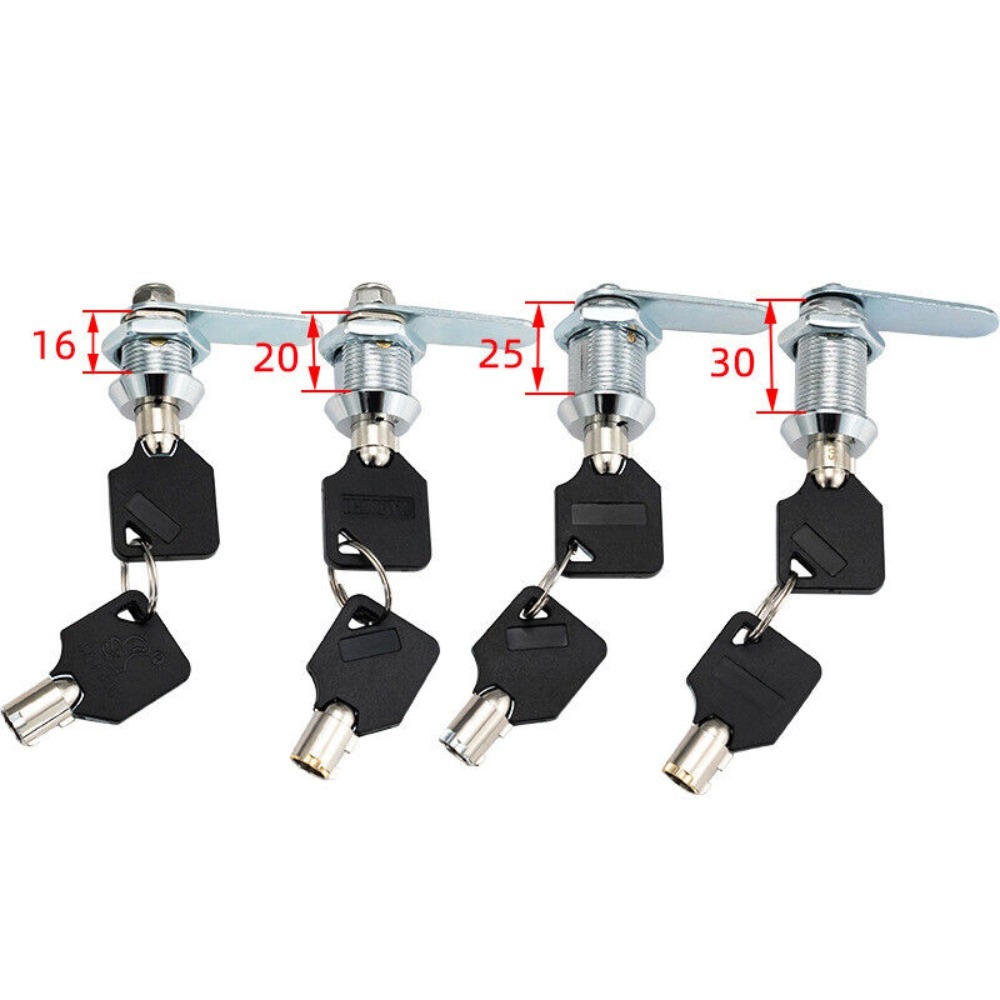 Serrures de coffre-fort avec 2 fichiers HTML, boîte de distribution d'alimentation d'armoire en métal, serrure à languette mécanique, boîte à lumière de bureau, serrure d'urgence