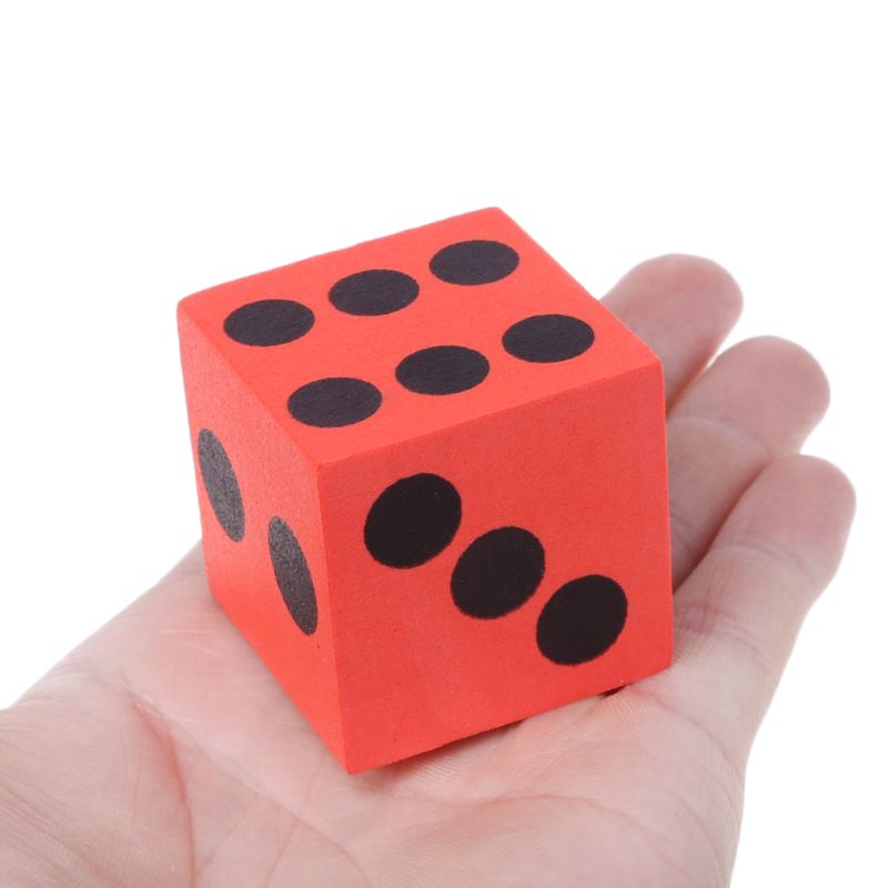 405157_4