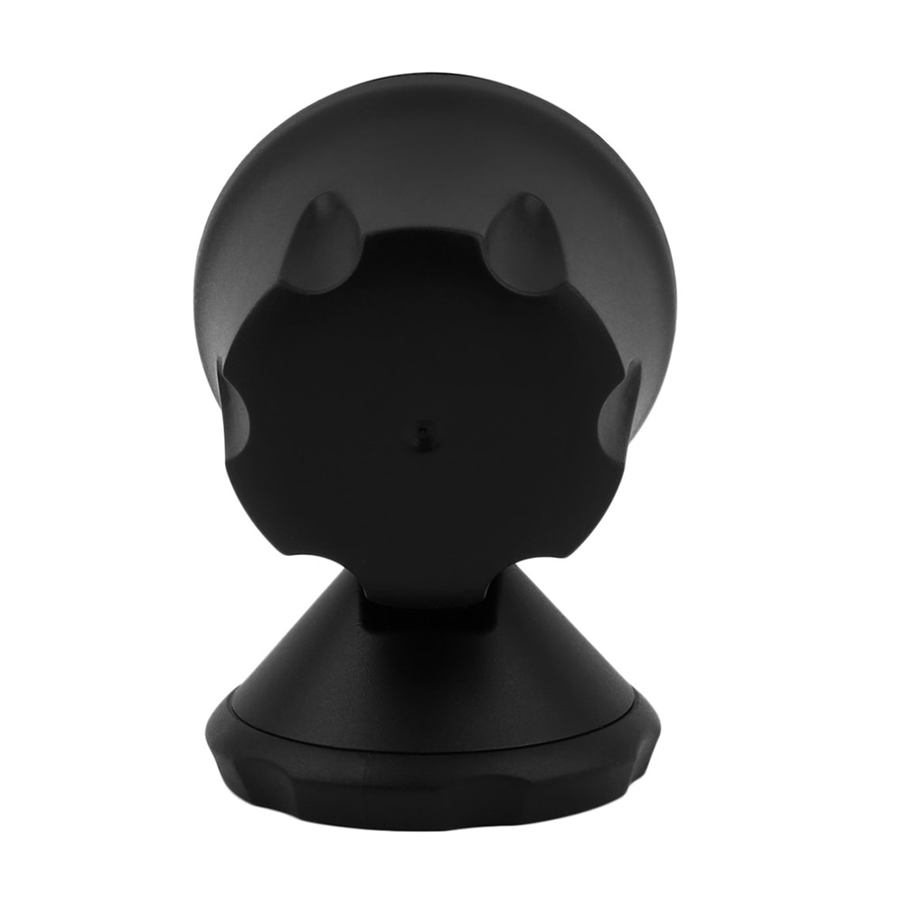 Car Compass Vehicle Inclinometer Slope Measure Inclination Tool Automobile Vehicle Inclinometer Slope Meter Gradient