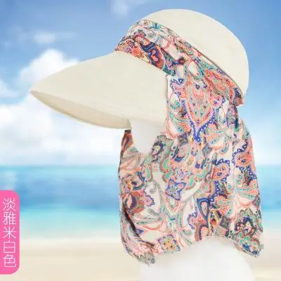 Dames Zonnehoed Zomer Opvouwbare Zonnehoed Anti-uv Grote Strandmuts Zomerhoed Mode Zonnehoed Vrouwen Hoed: Donkergrijs