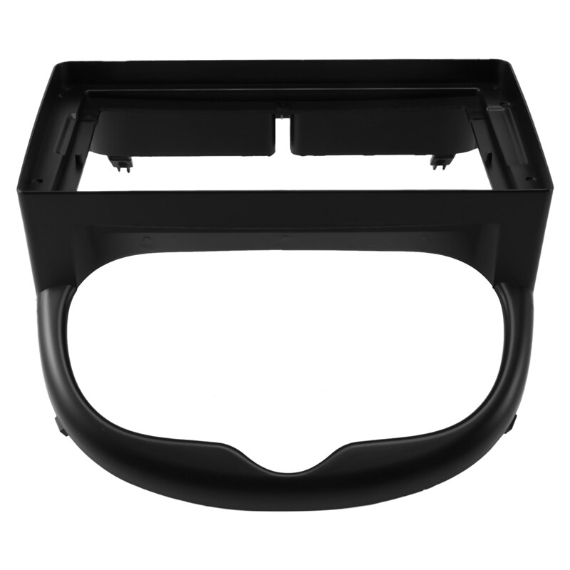 9 pulgadas 2Din del tablero de instrumentos del coche de DVD de Radio Marco de Panel de navegación para Peugeot 206, 2004