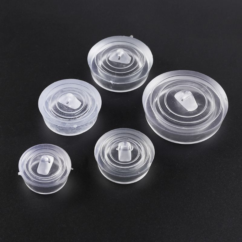 Dometic wasbak afvoerplug stop - De kampeerspecialist