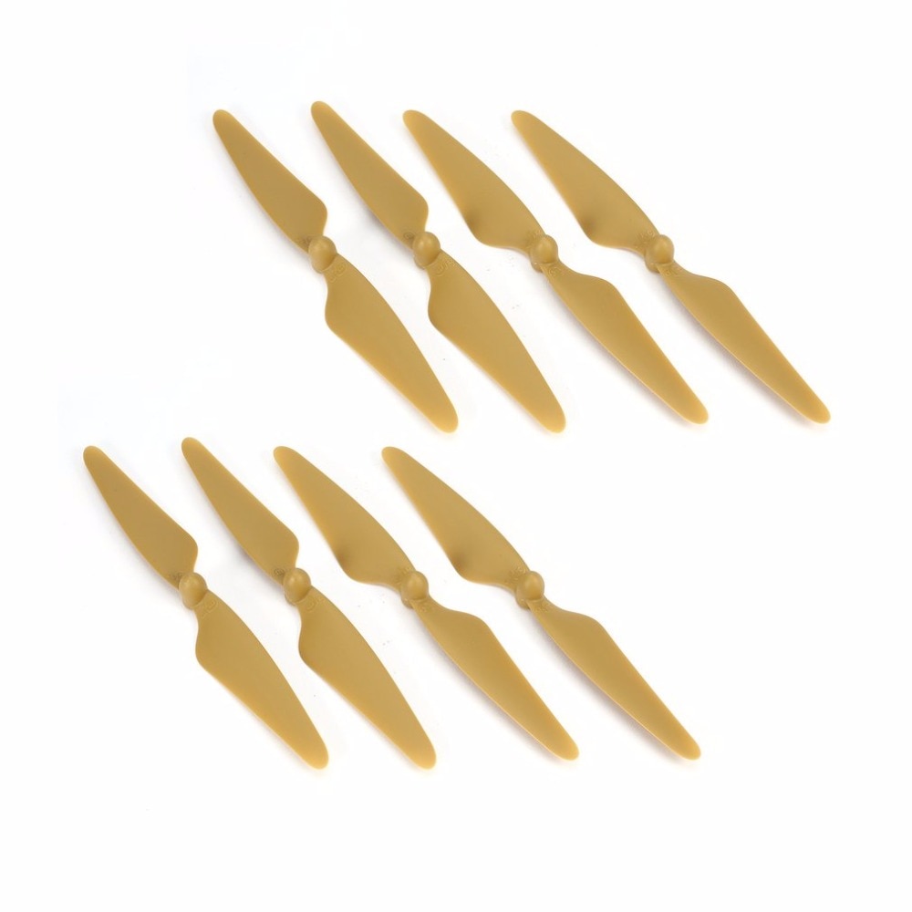 Au Point Noué à Tissu De Maille De Crochet De Tapis Outils D'Accessoires De Tissu De Mercerie Tricoter Toile Crochet Tapis Au Point Noué à Tissu De Maille De Crochet De Tapis Outils D'Accessoires De Tissu De Mercerie Tricoter Toile Crochet Tapis