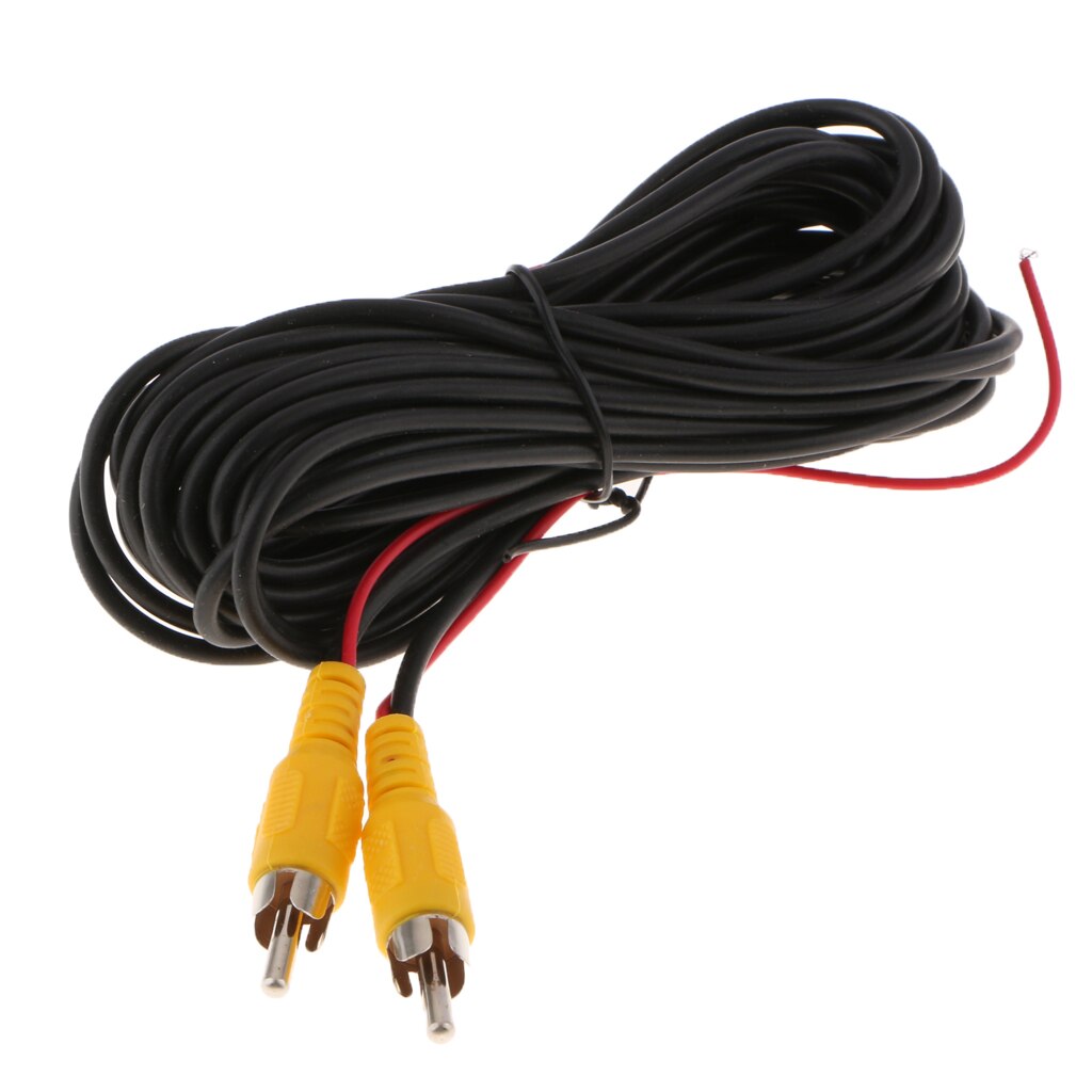 Car Reverse Camera Back Up Camera Rear View Monitors For Toyota Prius