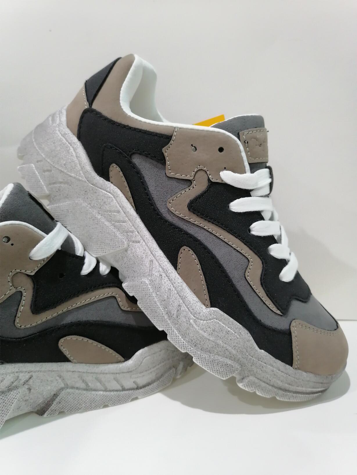 Vrouwen Sport Schoenen