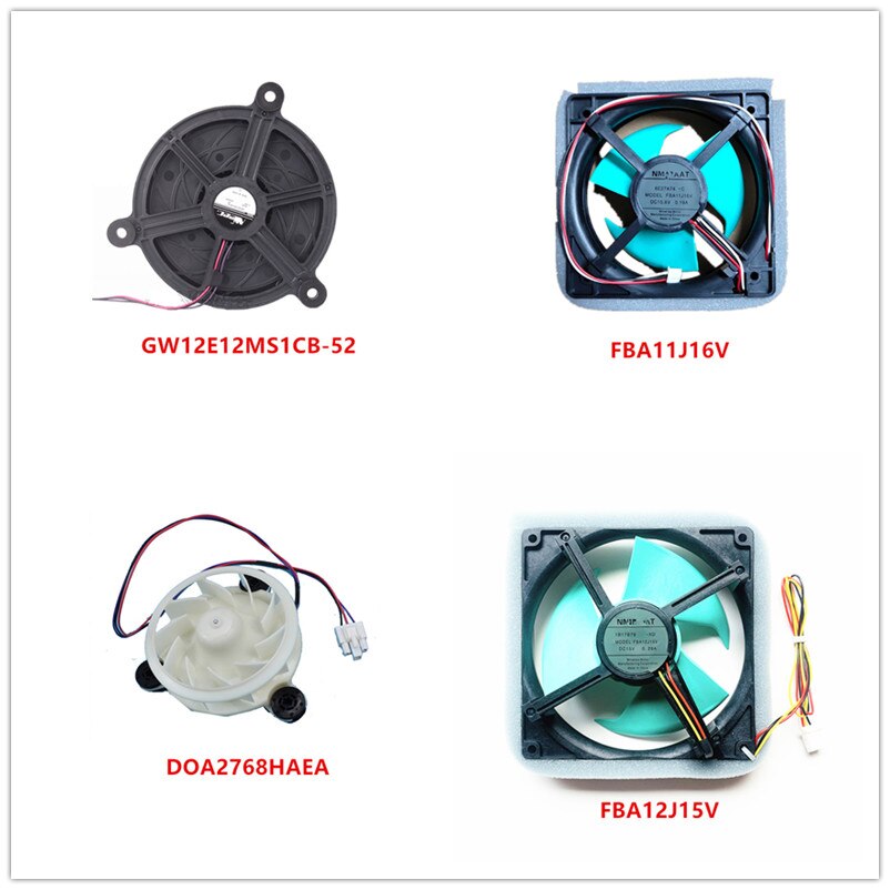 GW12E12MS1CB-52| FBA11J16V| DOA2768HAEA| BCD-261WGS| FBA12J15V