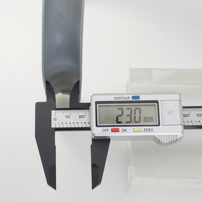 O conjunto universal do guia da mangueira de drenagem da forma de u se encaixa todo o suporte da mangueira do grampo da mangueira da descarga da máquina de lavar roupa