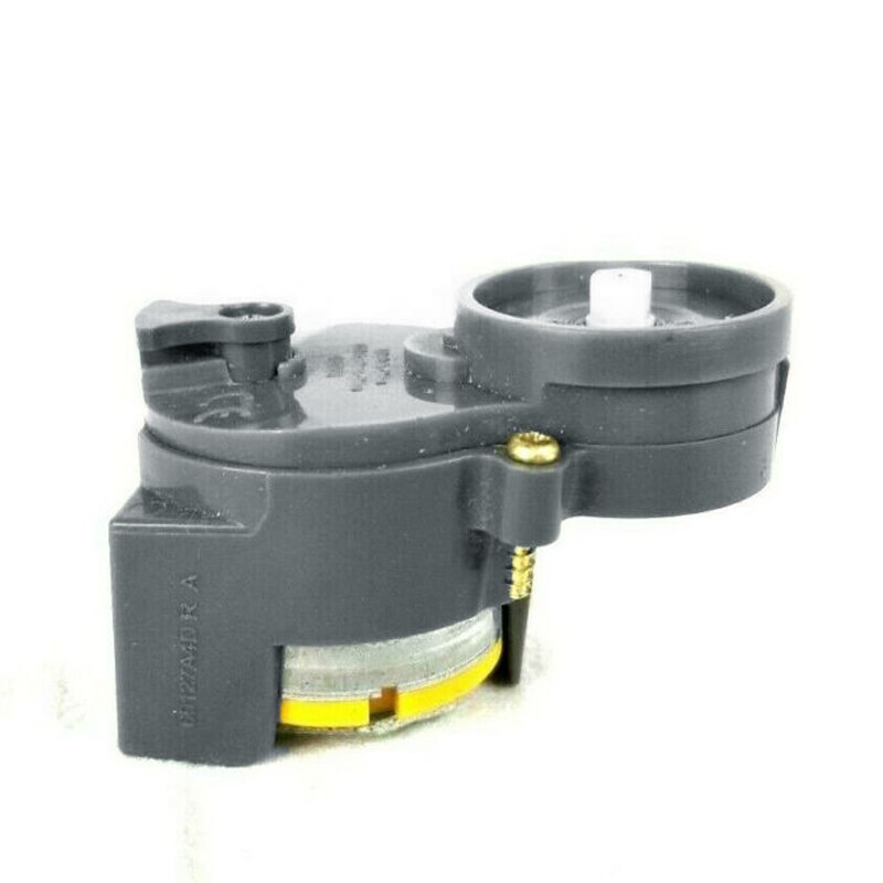 DrRobor 2 Set Ersatzteil Rollenbürste für iRobot Roomba 800 900 Serie