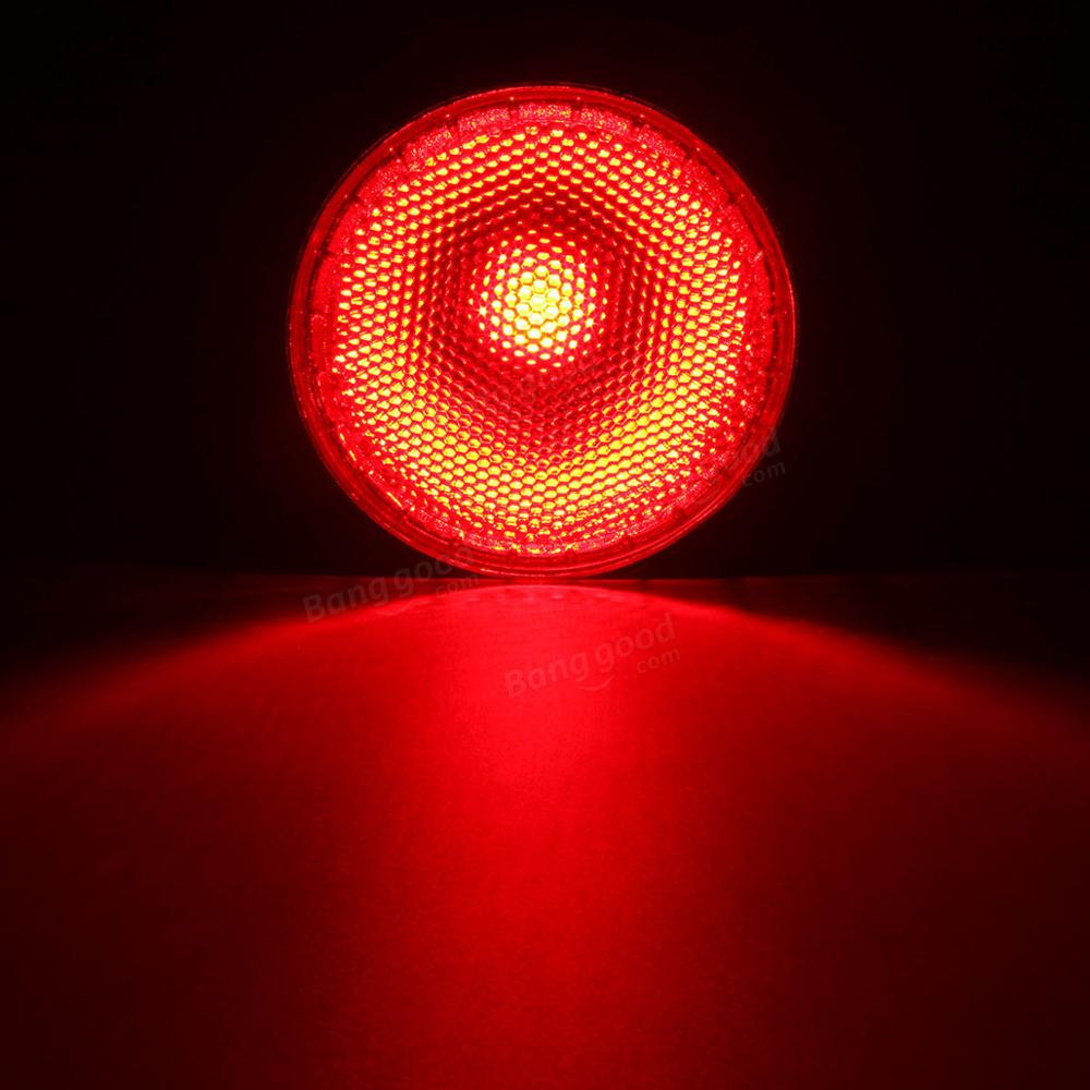 20W E27 Par30 Par38 RGB LED-lampe Licht Dimmbare IR Fernbedienung Regler Bunte Lichter Lampe Scheinwerfer Lampe AC85-265V