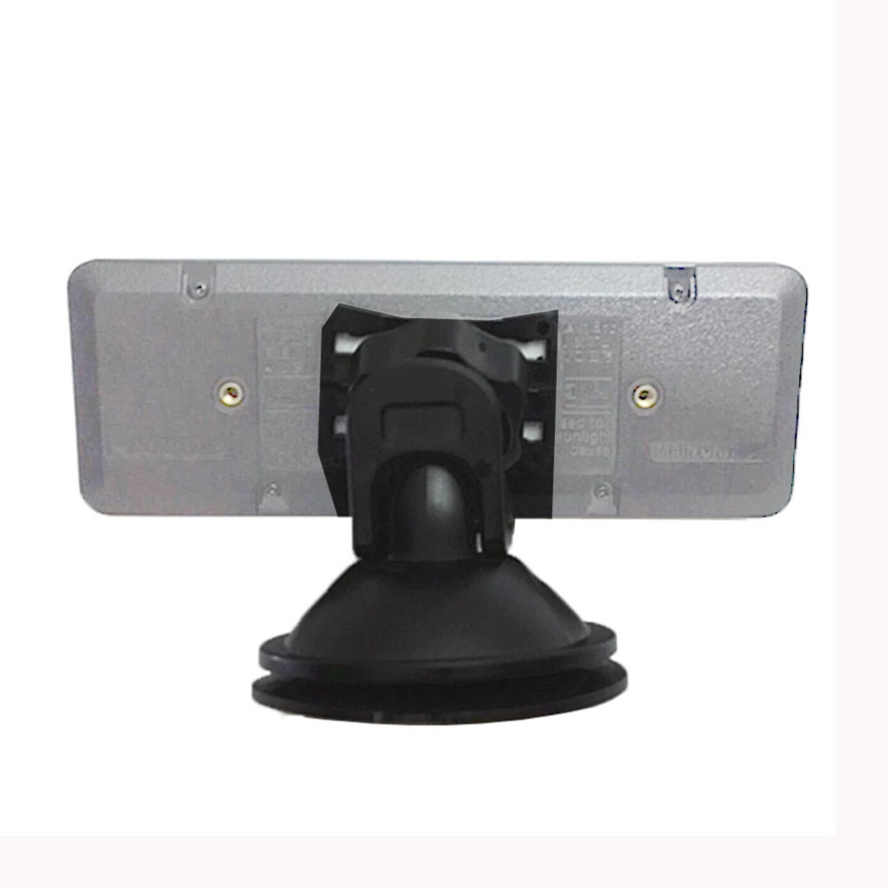 MMB-98AH-1 Front Swivel Panel Mounting Bracket for yaesu for FTM-100dr 400dr FT-7800r 7900r 8900r C009