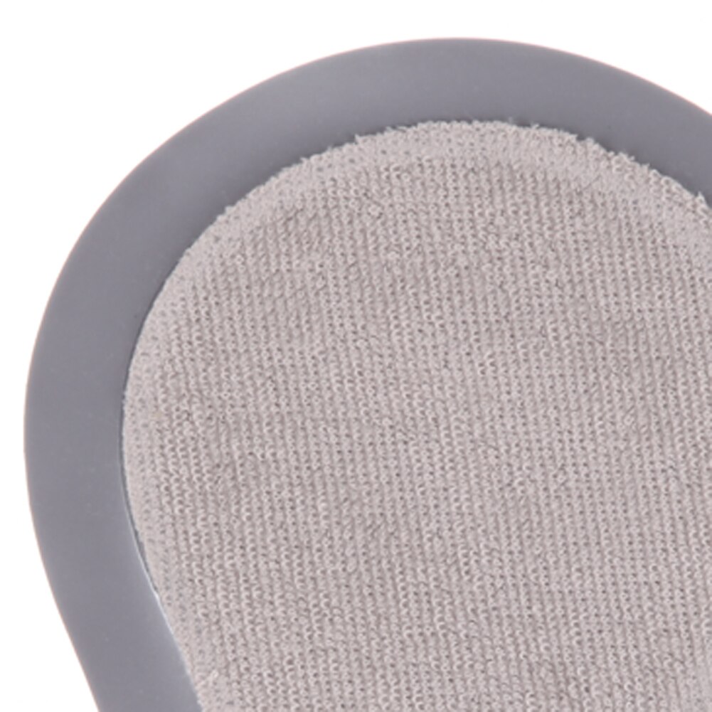 2015 Best Seller nuovissimo ballze-pocker detergente per palline da Golf