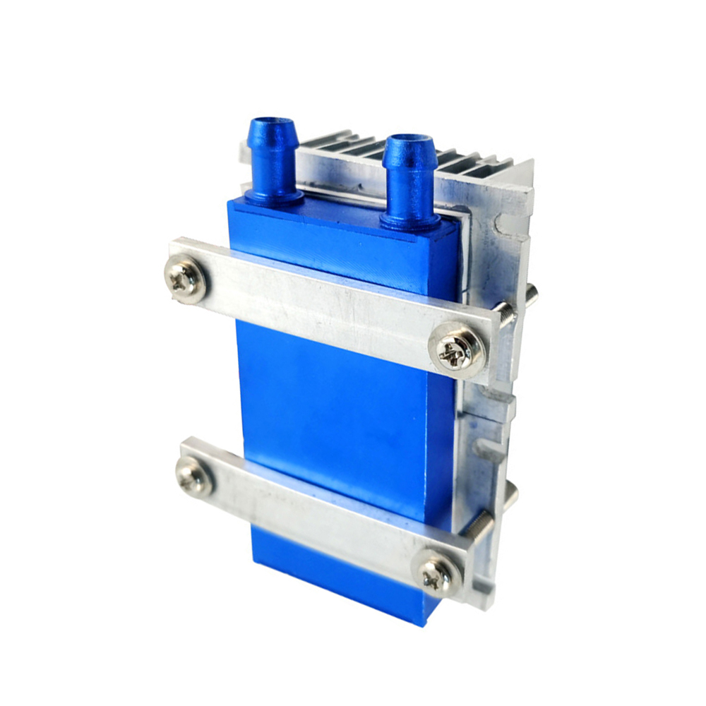 Thermoelectric Cooler Peltier Cooling Semiconductor 180W