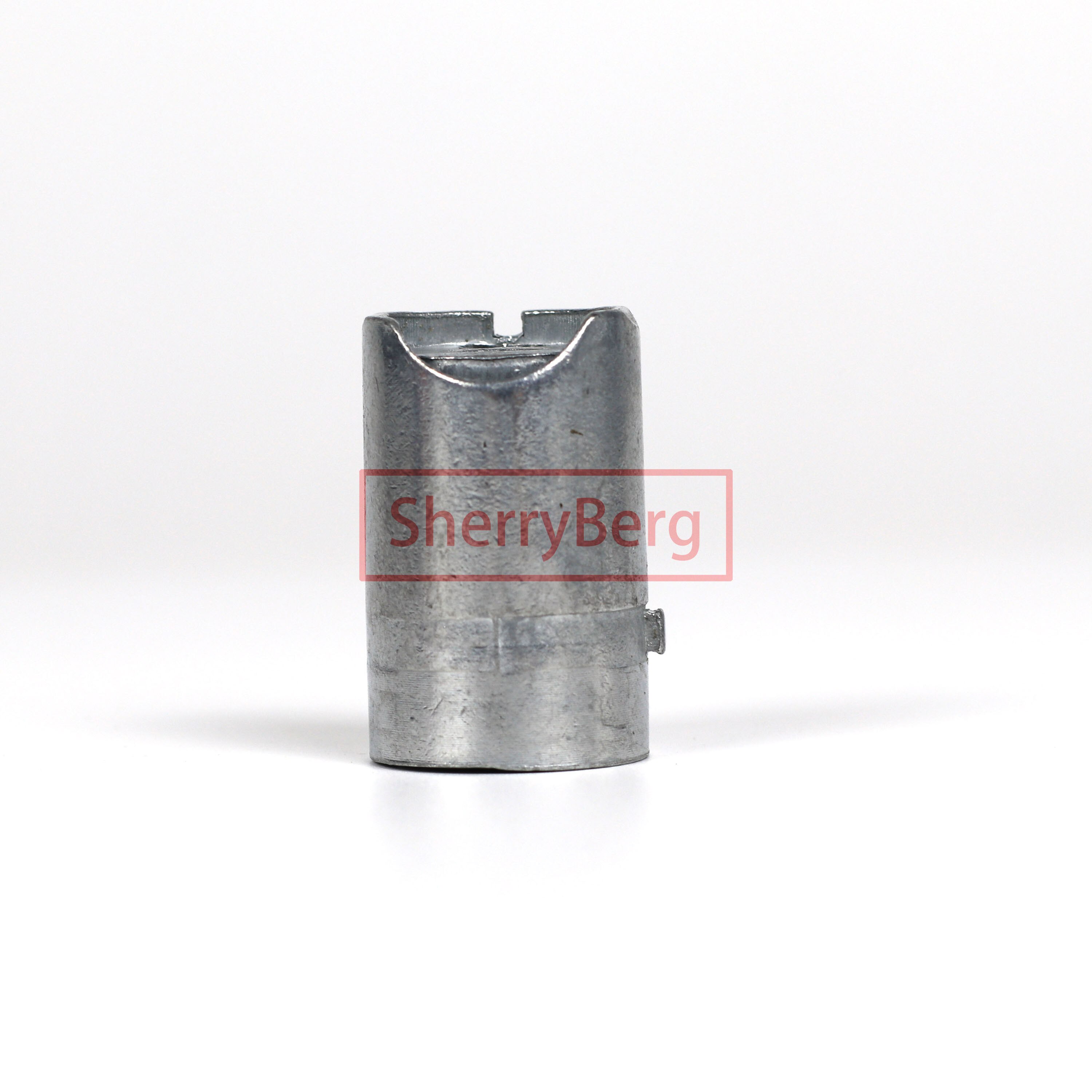 SherryBerg BING 19mm bing19 carburador vergaser carburetor for Bing 19 Bing19 19mm for PUCH Jet Carb repair kit gasket tuned