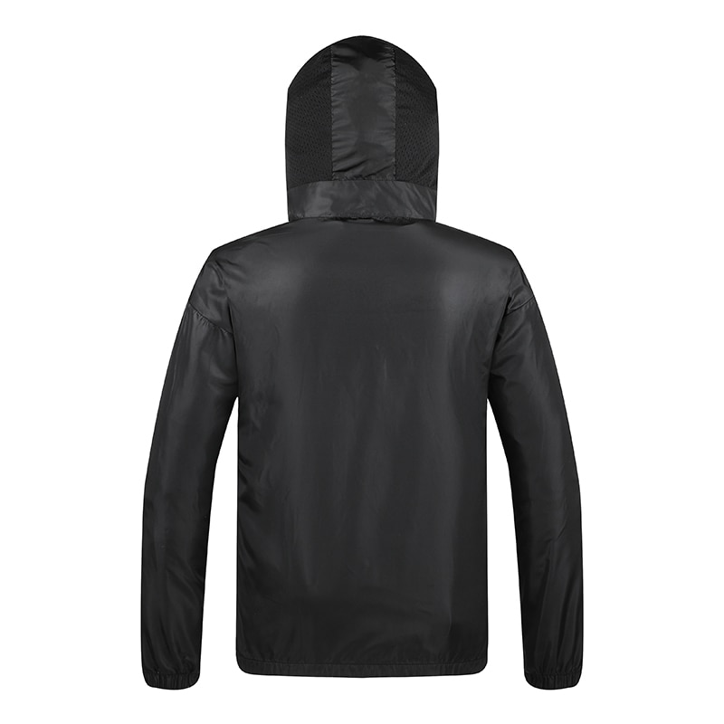 Postleitzahl hoch Jacke Männer Motorrad Mit Kapuze mit Brille Windjacke Frauen Jacken Große Größe 4XL Dünne Sommer Frühling Herbst Koreanische Kleidung