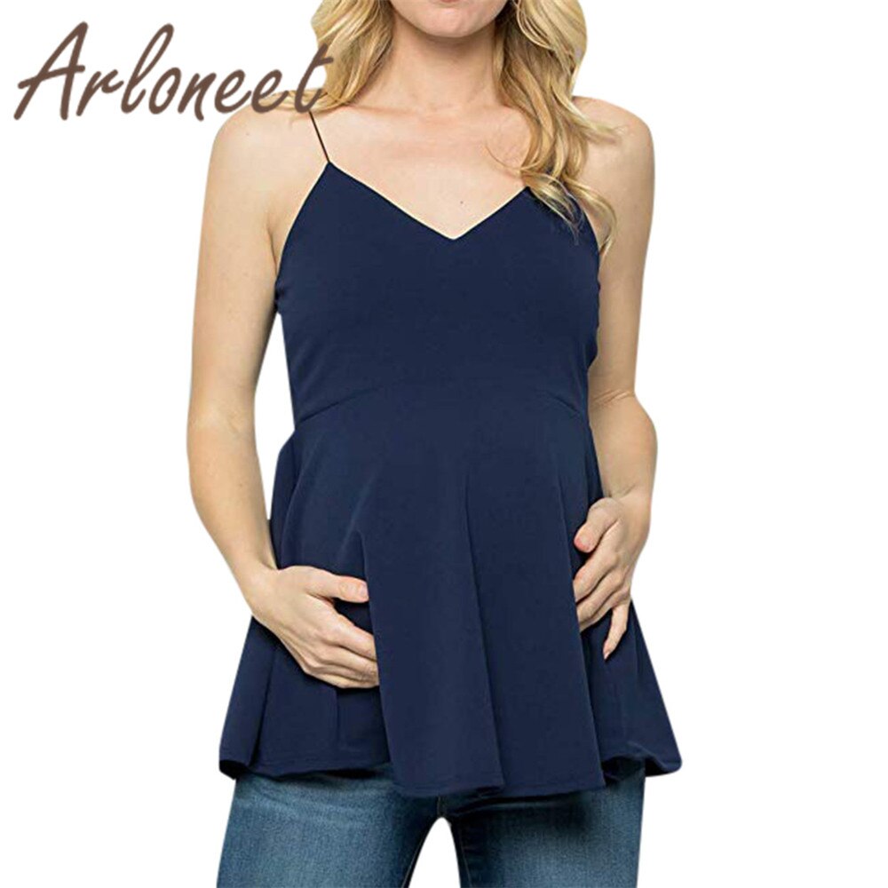 oranje dames shirt grote maat