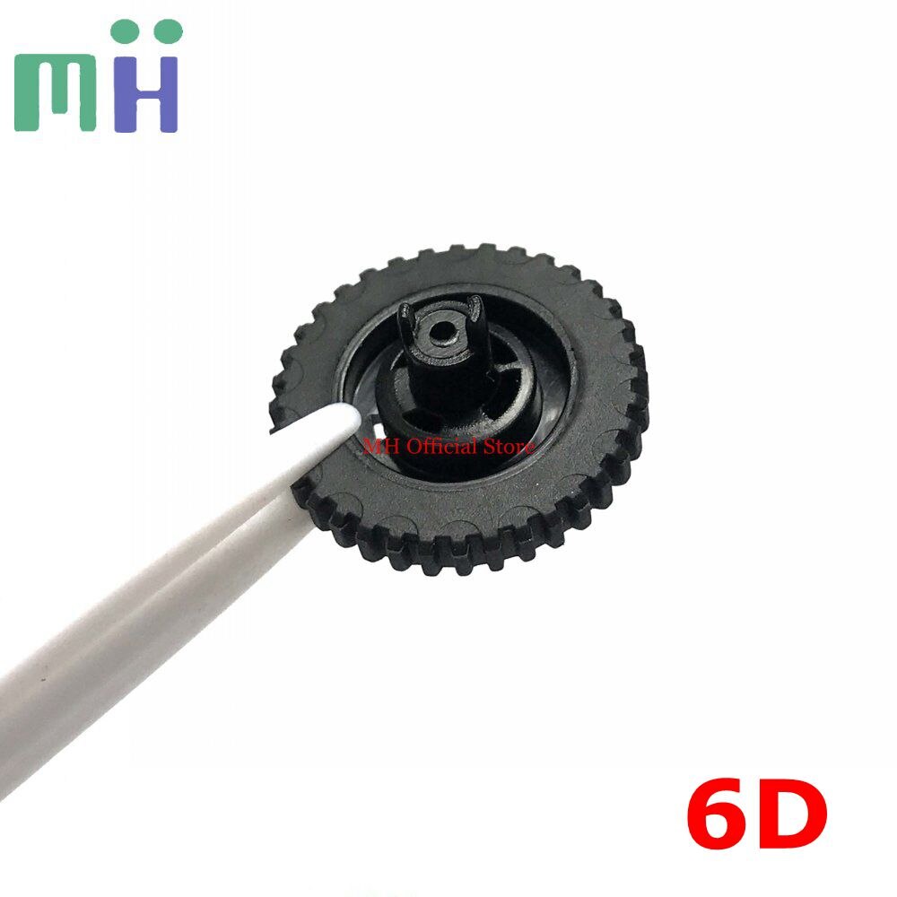 COPY Shutter Button Aperture Wheel Turntable Dial ... – Grandado