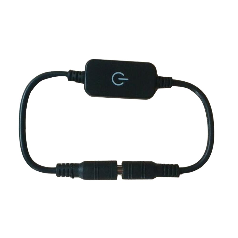 LED wachsen licht Streifen 5M/rolle SMD5050 300LEDs Wasserdicht verrotten blau Phyto Lampe berühren schalter Fitolamp Für innen blume pflanze lampe