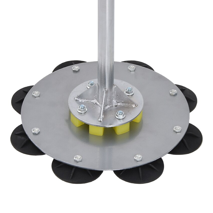 Stojący worek treningowy dla dorosłych dzieci regulowana wysokość bokserska torba treningowa podstawa przyssawki kubek worek z piaskiem pionowa prędkość piłka