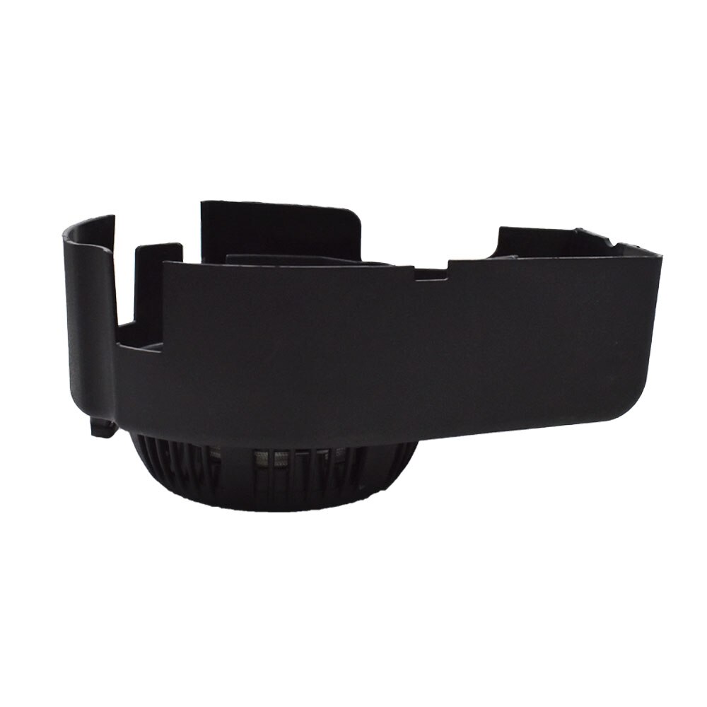 Arranque de retroceso para cortacésped Mountfield HP454 RV40 RV150 SV150 V35 V35R