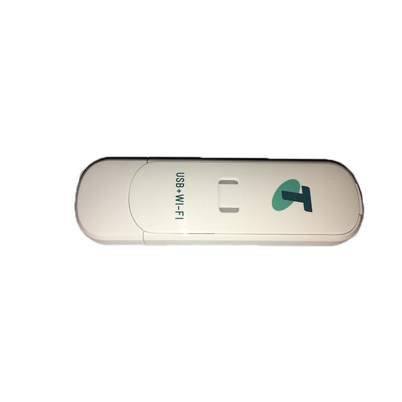 Unlocked 3G Wfi Modem MF70 Hsdpa Dongle Sim-kaart Usb Dongle Wifi Usb Stick Mf70M Modem Router Ondersteuning 850mhz/2100Mhz