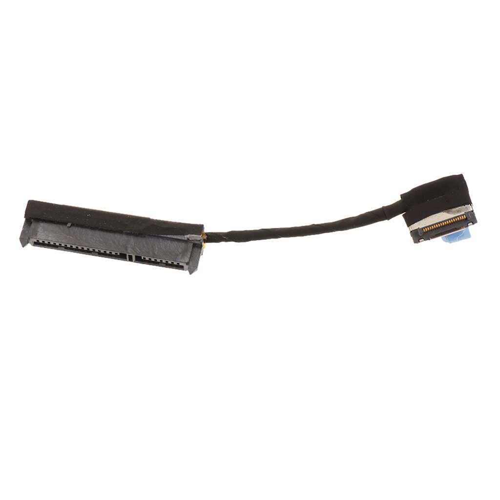 Replacement Part Interposer Hard Drive Connector Adapter, HDD Flex Cable Ribbon for DELL Latitude E5250