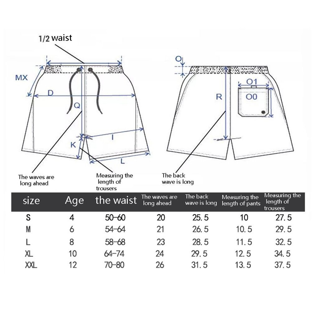 Changement magique couleur conseil Shorts été hommes maillot de bain maillot de bain maillot de bain séchage rapide short de bain pantalon de plage directe