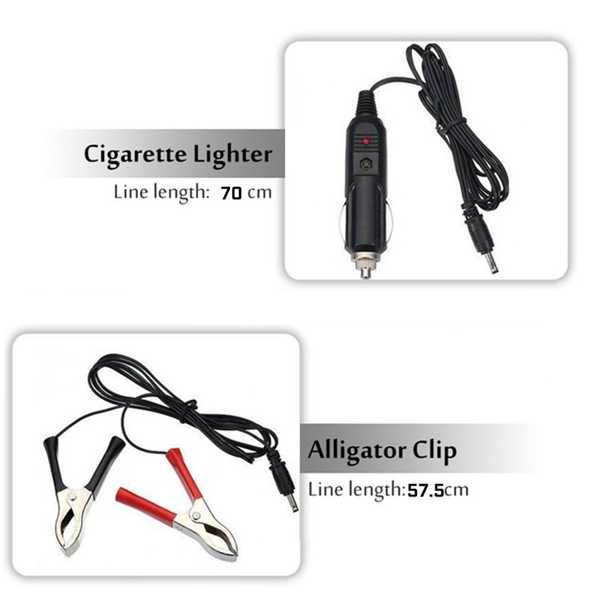 30W 12V Solar Panel Kit Complete with battery Clip 10/20/30A Solar Car Charger Controller Solar Cells for Outdoor Camping Hiking