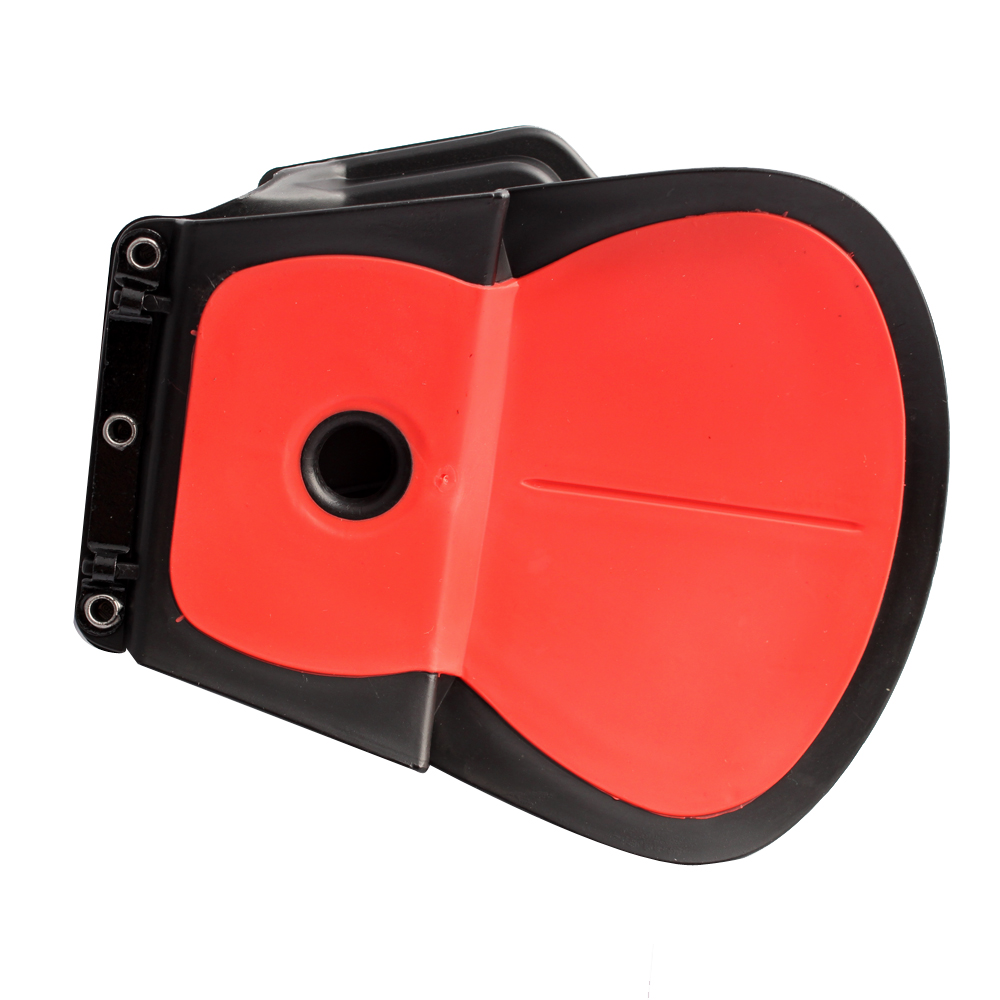 Taktyczna kabura Walther P99 WA99 RH na pistolet i magazynek do polowania Airsoft