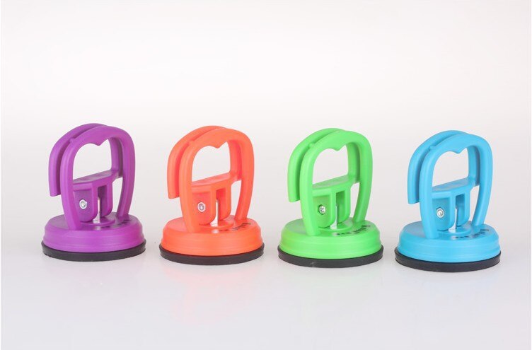 Screen Zuignap Telefoon Accessoires Reparatie Kit Vervanging Tool Voor Telefoons Tabletten Laptops Auto Deuk Reparatie Puller Zuignap