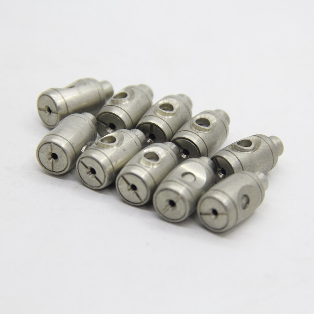 Trombone Spit Valve Water Key Accessory for Trumpet Lovers