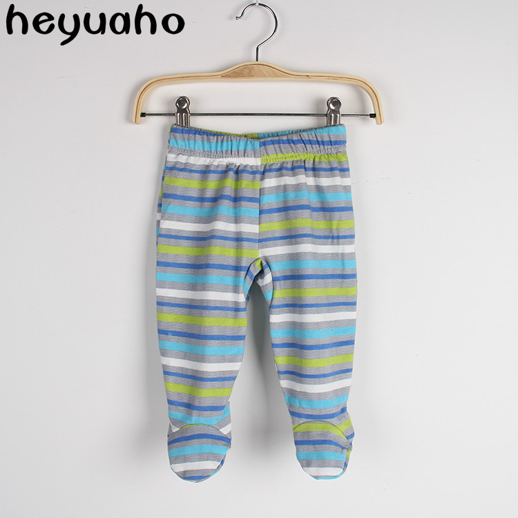 Bebés y Niños Pequeños LianJiaoKu
