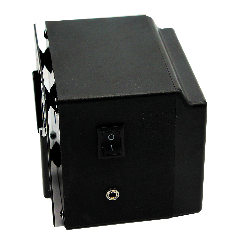 3v grillbatteridriven grillmotor grill rotisserie roterande grillspett utmatningshastighet tournebroche bbq delar  fd605a