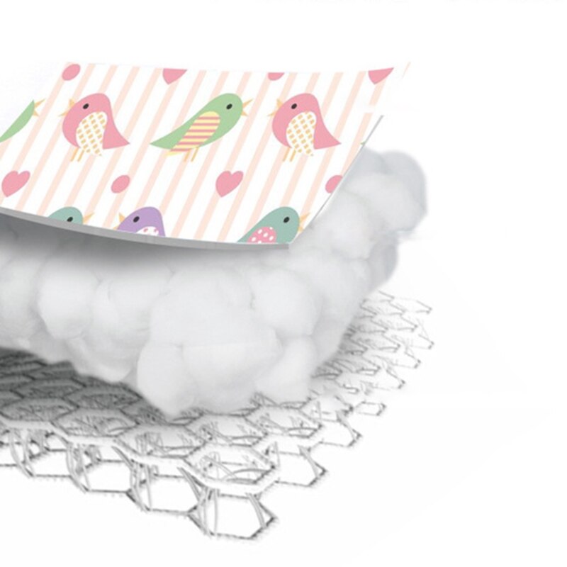 Doublure de siège de poussette universelle pour bébé, tapis en coton, matelas de couchage , Support de tête, oreiller, poussette pour bébé, chaise haute Cu