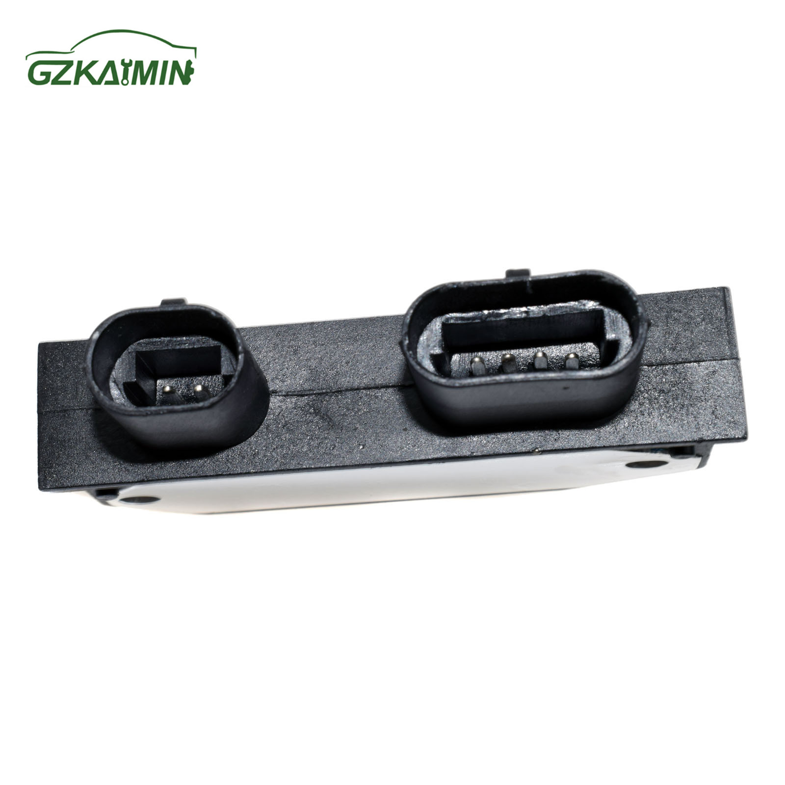 Ignition Control Module for Buick for Cadillac for Chevrolet for GMC for Isuzu for Pontiac 10482827 10482834 10483099