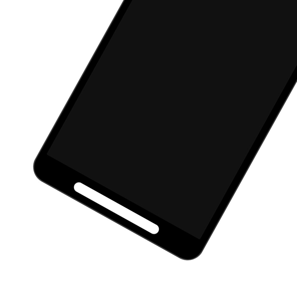8.0 '' til samsung galaxy tab active sm -t365 t365 lcd display panel tablet touch screen digitizer assembly reservedele