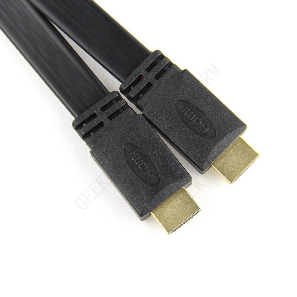Raspberry PI 3 B + Cable HDMI macho a macho HDMI (48 cm/18,89 pulgadas) raspberry Pi 3 modelo B, modelo B + plus/Pi3 B 3B